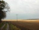 Bei Worin
