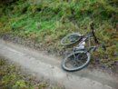 rikmans Bike