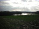 Trepliner See