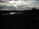 Trepliner See
