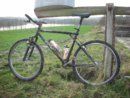 robs Bike