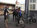 20061230 Bernau - Angerm�nde