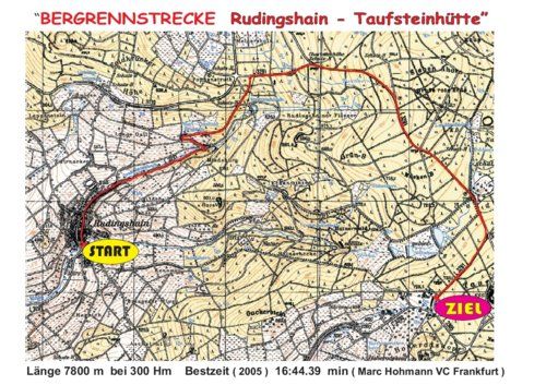 Copyright http://www.tgv-schotten.de/wms_neu/pdf/Bergrennstrecke.pdf