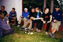 Harzsturm 2004 (Himmelfahrt)