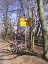 Jockels-Uckermarktraum

Von Chorin nach Angerm�nde