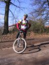 Uckermarkrunde 03