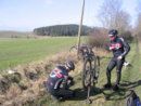Uckermarkrunde 04