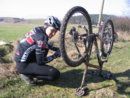 Uckermarkrunde 05