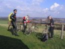 Uckermarkrunde 06
