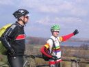 Uckermarkrunde 07