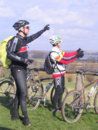 Uckermarkrunde 08