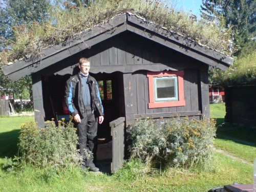 EISENSCHWEINKADER | One und Ritzelflitzer bei den Wikingern hyttaalt.sized | abgelegt unter touren EISENSCHWEINKADER | One und Ritzelflitzer bei den Wikingern hyttaalt.sized One und Ritzelflitzer bei den Wikingern