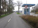 Rechts der Oder (123 views)