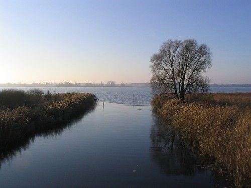 EISENSCHWEINKADER | Rathenow Rhinow 48 Zweimal Solo
