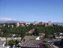 Granada 2007