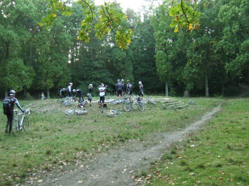 EISENSCHWEINKADER | Kunigunde und Tusnelda gewinnen W.v.d.V.G.C 2007 003 G.sized Kunigunde und Tusnelda gewinnen W.v.d.V.G.C 2007