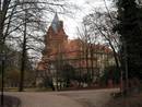 Bad Wilsnack - Hennigsdorf