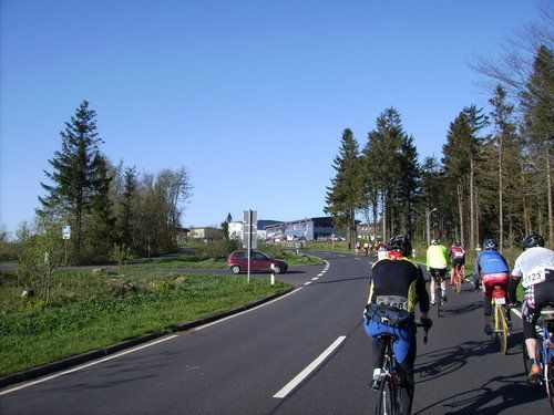 Wasserkuppe 1