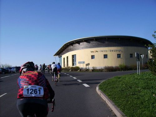 Wasserkuppe 2