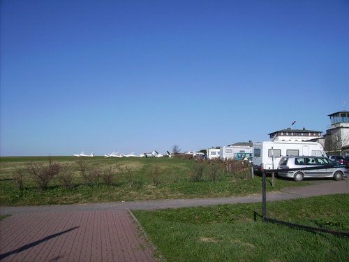 Wasserkuppe 3