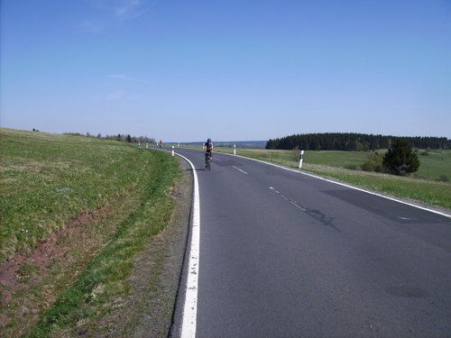 Landschaft