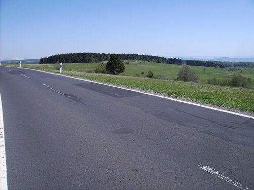 reicht