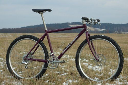 EISENSCHWEINKADER | Scheibenbremsaufnahme basteln s10.sized Scheibenbremsaufnahme basteln