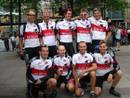 HEW Cyclassics 2005