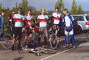 Henninger Turm 2006