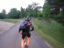 DSCN4297.JPG