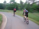 DSCN4298.JPG