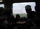 DSCN4307.jpg