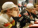 DSCN4318.JPG