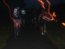 Flammenmeer