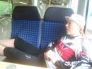 Die Heldin