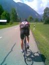 Jeantex Tour Transalp 2006