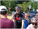 Mecklenburger Fahrradtoern 2006