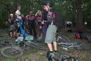 WvdVGC 2006