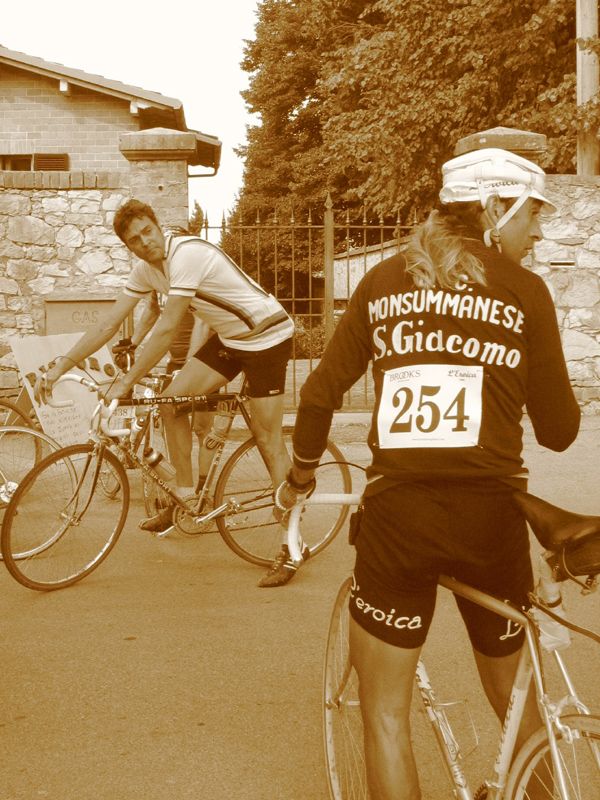 EISENSCHWEINKADER | L`Eroica 2006 (3) 032 G | abgelegt unter sonstiges nice things leroica 2 EISENSCHWEINKADER | L`Eroica 2006 (3) 032 G L`Eroica 2006 (3)