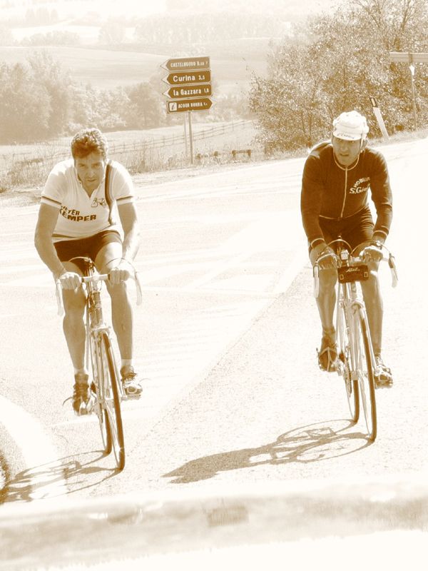 EISENSCHWEINKADER | L`Eroica 2006 (3) 033 G | abgelegt unter sonstiges nice things leroica 2 EISENSCHWEINKADER | L`Eroica 2006 (3) 033 G L`Eroica 2006 (3)