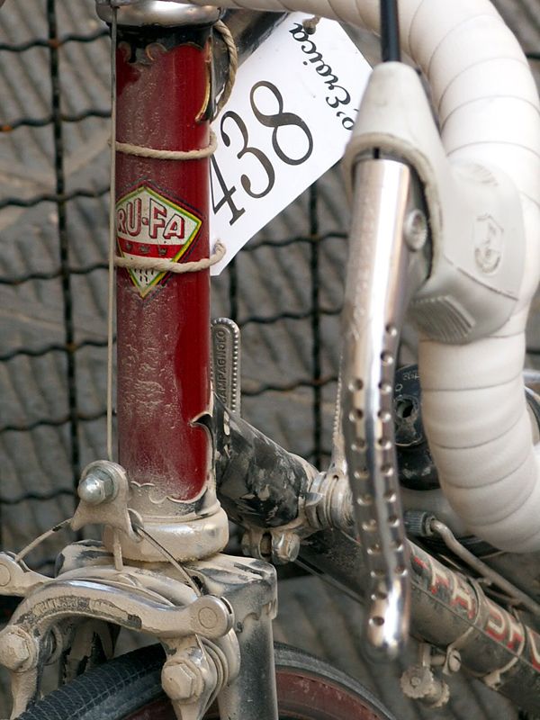 EISENSCHWEINKADER | L`Eroica 2006 (3) 040 G | abgelegt unter sonstiges nice things leroica 2 EISENSCHWEINKADER | L`Eroica 2006 (3) 040 G L`Eroica 2006 (3)