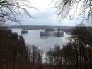 F�rstenberg - F�rstenberg 

Hass und Gewalt