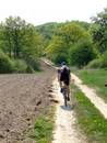 Chorin - F�rstenberg