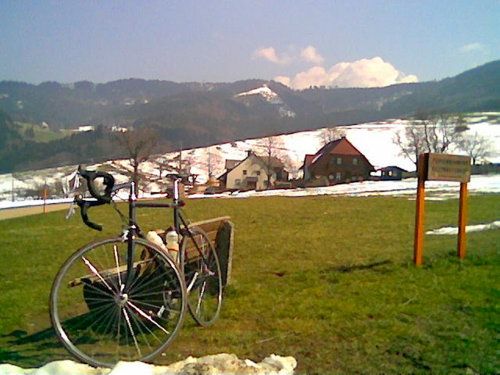 EISENSCHWEINKADER | Das doppelte Biergit oder der verwunschene Prinz vom Schwarzwald Eduardsh he.sized | abgelegt unter touren EISENSCHWEINKADER | Das doppelte Biergit oder der verwunschene Prinz vom Schwarzwald Eduardsh he.sized Das doppelte Biergit oder der verwunschene Prinz vom Schwarzwald