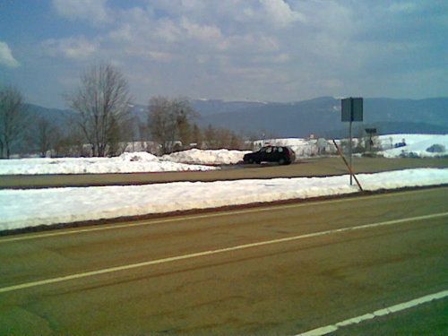 EISENSCHWEINKADER | Das doppelte Biergit oder der verwunschene Prinz vom Schwarzwald Schauinsland.sized | abgelegt unter touren EISENSCHWEINKADER | Das doppelte Biergit oder der verwunschene Prinz vom Schwarzwald Schauinsland.sized Das doppelte Biergit oder der verwunschene Prinz vom Schwarzwald