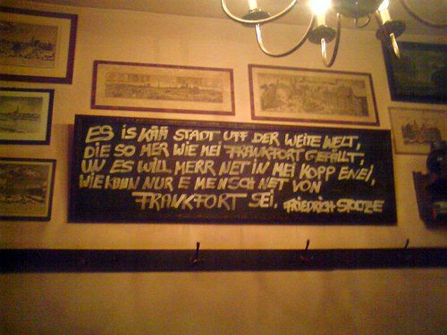 EISENSCHWEINKADER | SfdW 1642 zu Francofordia Stoltze Gedicht.sized SfdW 1642 zu Francofordia