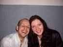 ESK Weihnachtsparty 2004