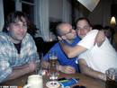 GBBC DM 2003 Nuernberg