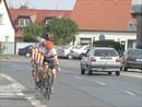Mannschaftszeitfahren 2003