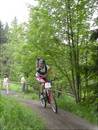 Marathon Altenau